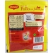 sopa-pollo-con-fideo-maggy-82gr