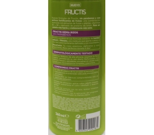 champu-hidra-rizos-fructis-360-ml