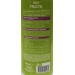 champu-hidra-rizos-fructis-360-ml