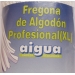 fregona-profesecol81410