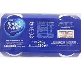 queso-original-burgo-arias-pack-2x230-grs