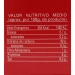 arroz-grano-largo-cigala-500-grs