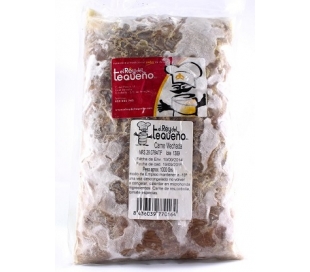 carne-mechada-bolsa-carne-mechad-1-kg