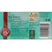 infusion-multilax-pompadour-20-uni
