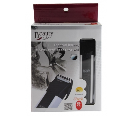 cortefacil-jata-mp-525