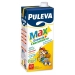 leche-max-energia-puleva-1-l