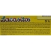 turron-crujiente-de-chocolate-lacasitos-215-grs