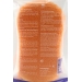 esponja-microfibra-bano-suavipiel-1-un