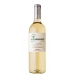 vino-bromancero-rioja-75