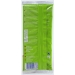 bandas-depilatorias-cuerpo-piel-nor-sec-body-natur-16-un