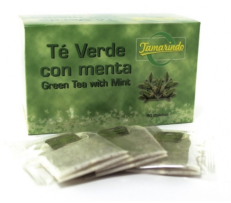 infusion-te-verde-c-menta-tamarindo-20-un