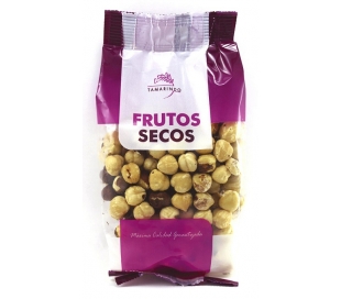 AVELLANA TOSTADA TAMARINDO 200 GR.
