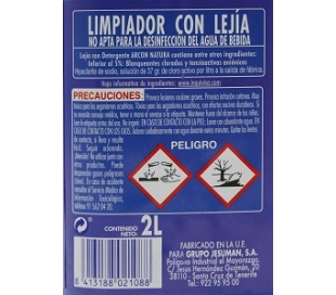 lejia-con-detergente-banos-wc-la-salud-2-l