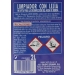 lejia-con-detergente-arcon-natura-2-l