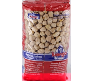 garbanzos-lechozo-luengo-500-gr