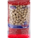 garbanzos-lechozo-luengo-500-gr
