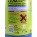 lejia-detergente-limon-la-salud-5-l