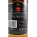 ron-solera-7-anos-matusalem-70-cl