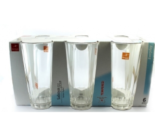 vasos-cristal-saboya-n3-bormioli-6-un