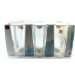 vasos-cristal-saboya-n3-bormioli-6-un