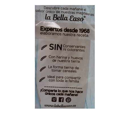 magdalenas-0-azucares-bella-easo-232-grs