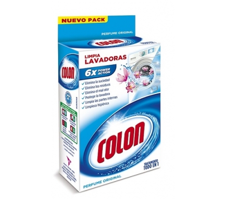 limpia-lavadoras-todo-en-uno-colon-250-ml