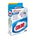 limpia-lavadoras-todo-en-uno-colon-250-ml