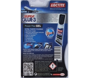 pegamento-gel-extra-fuerte-y-flexi-super-glue-3-3-grs