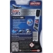 pegamento-gel-extra-fuerte-y-flexi-super-glue-3-3-grs
