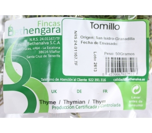 tomillo-fresco-und-50gr