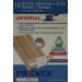 bandas-adhesivas-para-cortar-3d-extra-anatomica-prevex-10-un