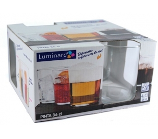 vasos-cristal-pinta-36-cl-luminarc-4-un