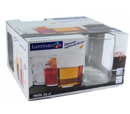 vasos-cristal-pinta-36-cl-luminarc-4-un