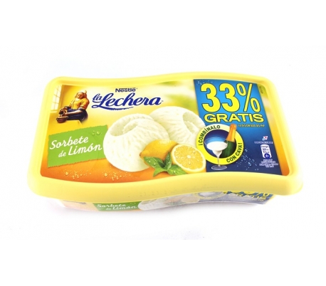 helado-lechera-sorbete-limon-nestle-900-ml
