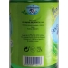 bebida-de-te-toda-la-variedad-san-benedetto-15-l