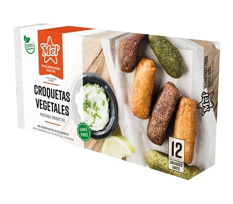 croquetas-vegetalmel-300