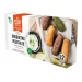 croquetas-vegetalmel-300