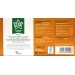 hamburguesa-legumbres-mel-450-grs
