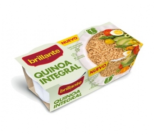 quinoa-integral-brillante-pack-2x125-grs
