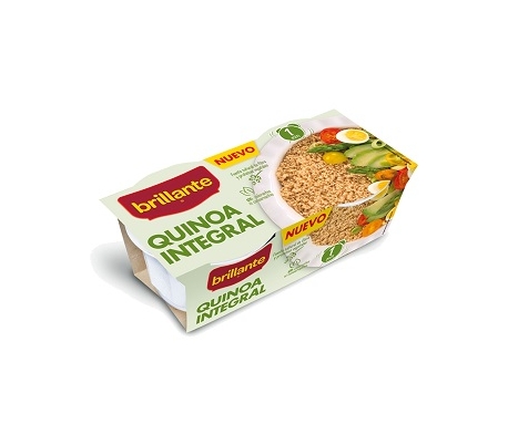 quinoa-integral-brillante-pack-2x125-grs