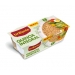 quinoa-integral-brillante-pack-2x125-grs