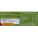 quinoa-integral-brillante-pack-2x125-grs