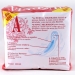 compresa-air-dry-alas-super-ausonia-10-uds