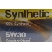 aceite-coches-5w30-krafft-5lt