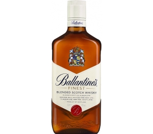 whisky-ballantines-1l