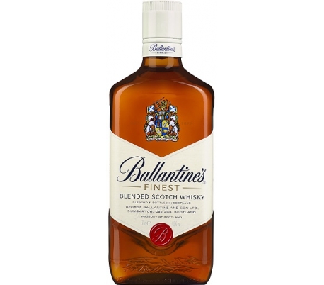 whisky-ballantines-1l