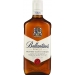 whisky-ballantines-1l