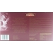 pastel-gloria-delaviuda-300-gr