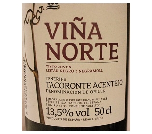 vino-tinto-tacoronte-vina-norte-50-cl