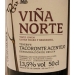 vino-tinto-cosecha-vina-norte-50-cl